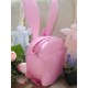 Loris Lyrical Bunny Going Out Shoulder Bag